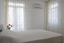 Apartment Hisar Garden Oludeniz